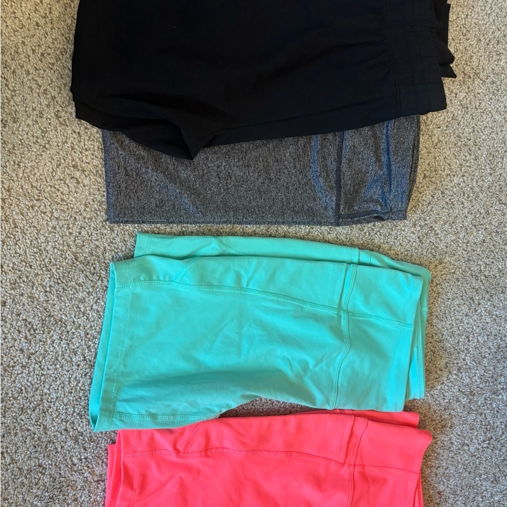 Women’s lot of clothes size L